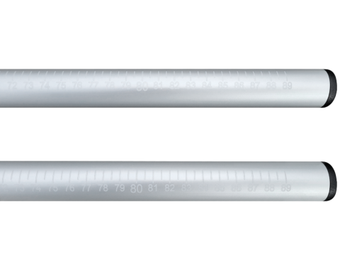 FREUND - BITUMEN PRO - Bitumenschneider