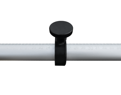 FREUND - BITUMEN PRO - Bitumenschneider