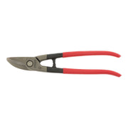 Stubai - Ciseaux de trou rond, PVC isolé