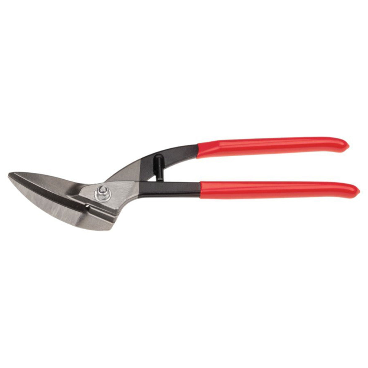 STUBAI - 2690 Mini Durchlaufschere