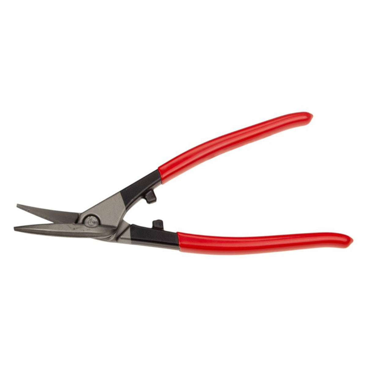 STUBAI - 2700 / 2705 Mini Kombi Blechschere