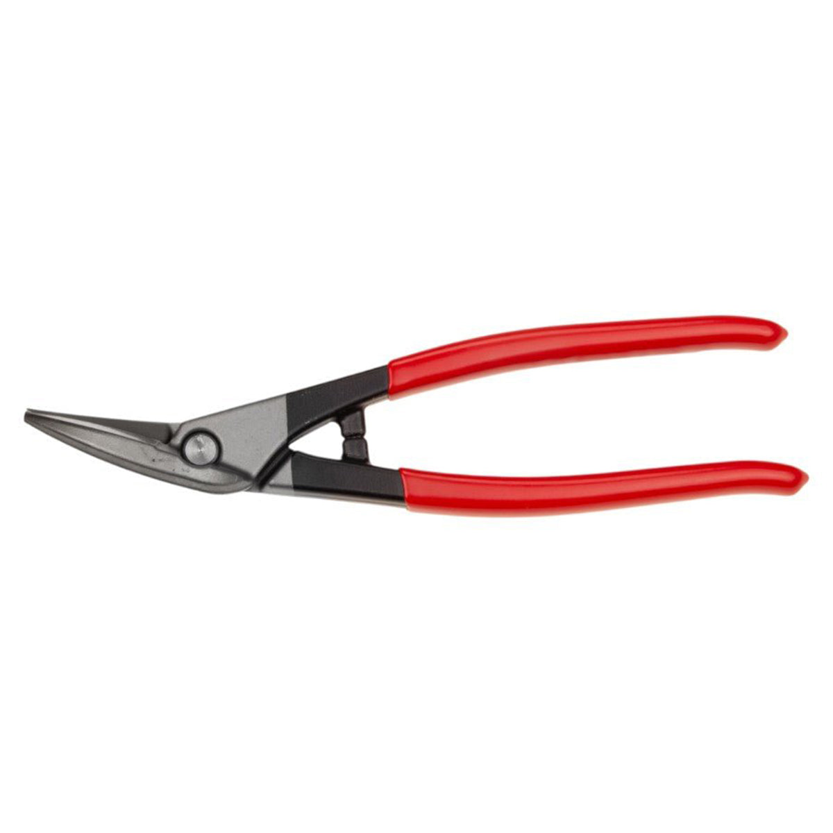 STUBAI - 2700 / 2705 Mini Kombi Blechschere