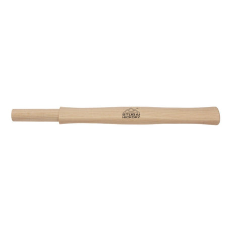 2785 Ersatzstiel zu 2785 Hammer