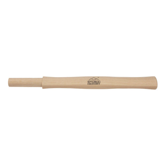 2785 Ersatzstiel zu 2785 Hammer