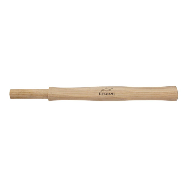 2785 Ersatzstiel zu 2785 Hammer