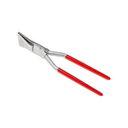 2820 pinzas de aluminio