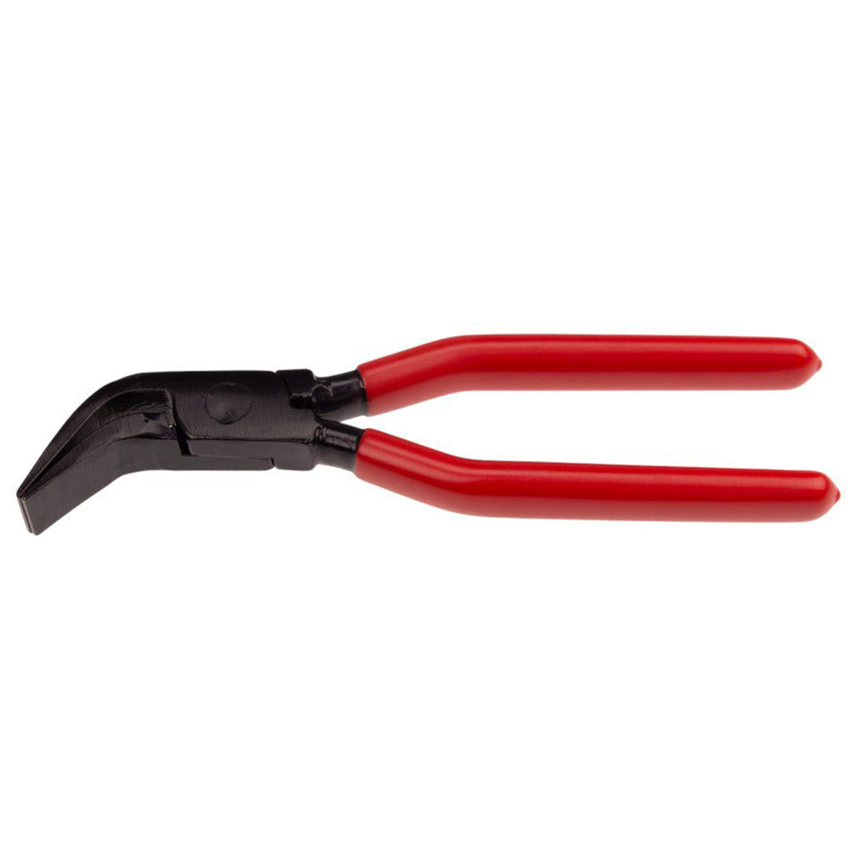 Stubai - pinces pliantes moyennes, 45 ° pliés