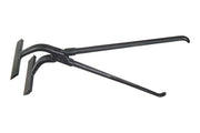 STUBAI   Deckzange, 30° gebogen 160 mm