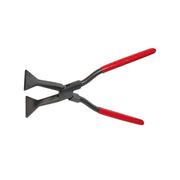 STUBAI - ALLAJOS DE ALTA PLOTOS