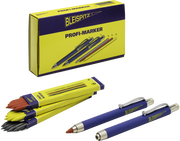 Leadspitz - Set di marcatori professionisti