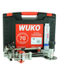 WUKO Bender Jubiläums-Set 6050/6200/4040 Werkzeug Wuko   
