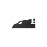 Hultafors - Handsäge HBX  Dach PRO Dachdeckerwerkzeug Bedarf   