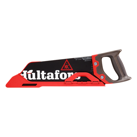 Hultafors - Werkzeugkasten Säge HBX  Hultafors   
