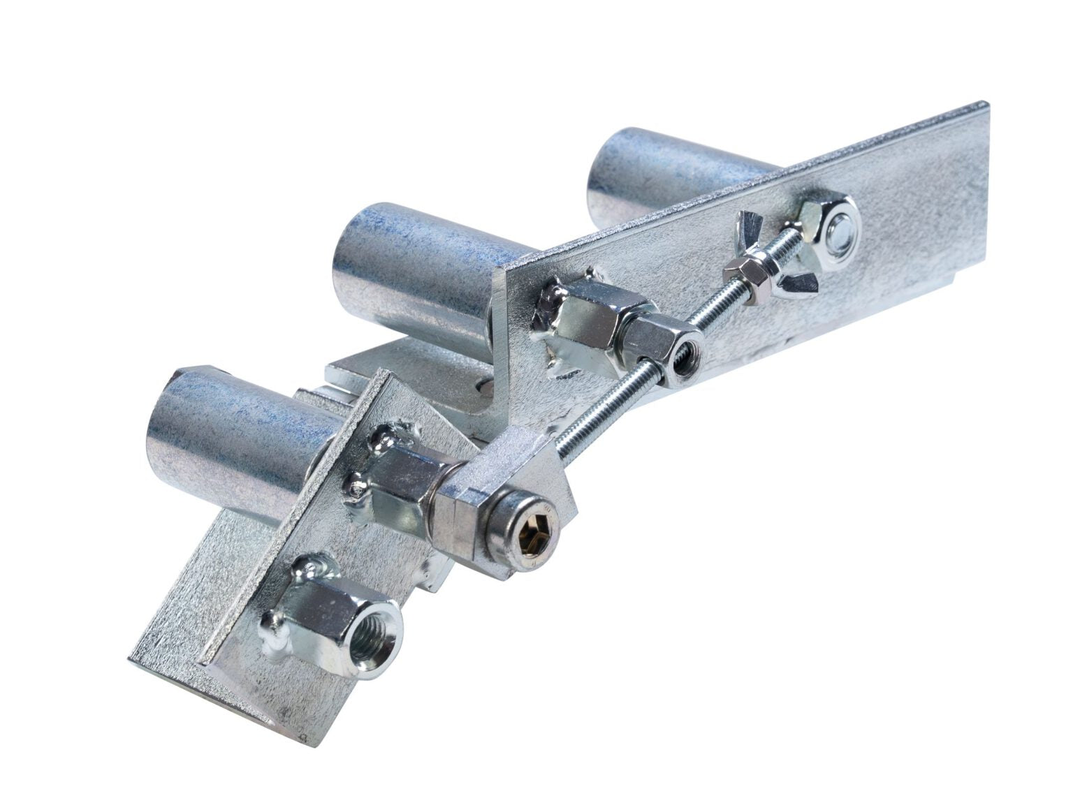 bendARM Rinneneisenbieger