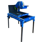 STM 400