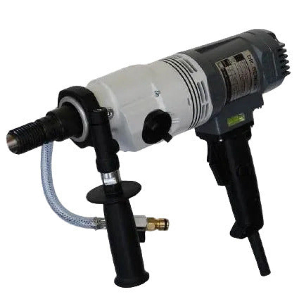 DBM 200 Kernbohrmaschine