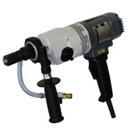 DBM 200 Kernbohrmaschine