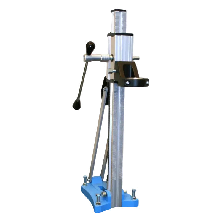 BS200 Aluminium Kernbohrstativ