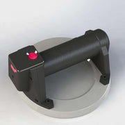Saugheber MINI MACH 2