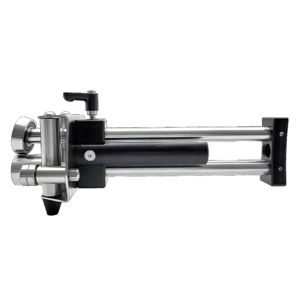 Freund - Standard Kanter mit Handgriff  freund   