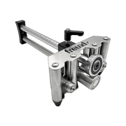 Freund - Premium Kanter  freund   