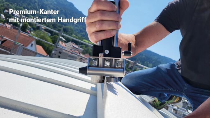 Freund - Premium Kanter  freund   