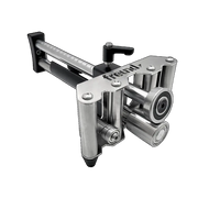 Freund - Premium Kanter mit Handgriff  freund   