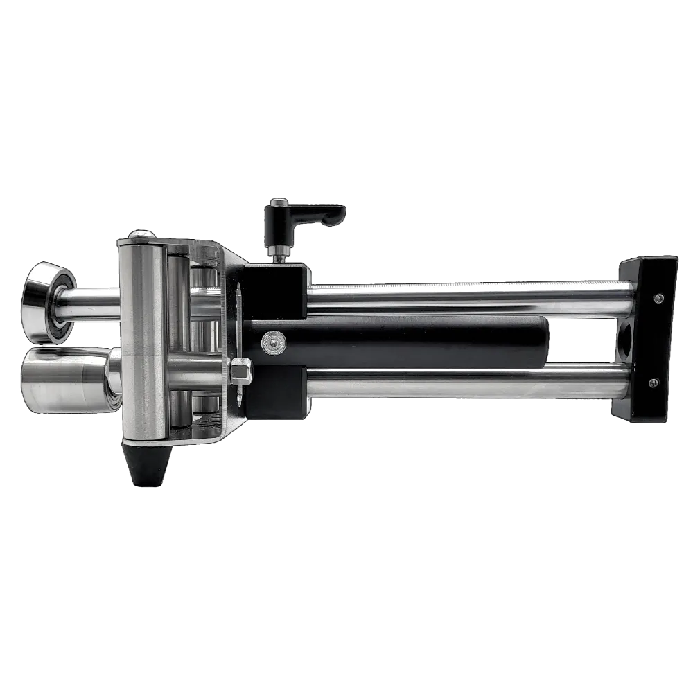 Freund - Premium Kanter mit Handgriff  freund   