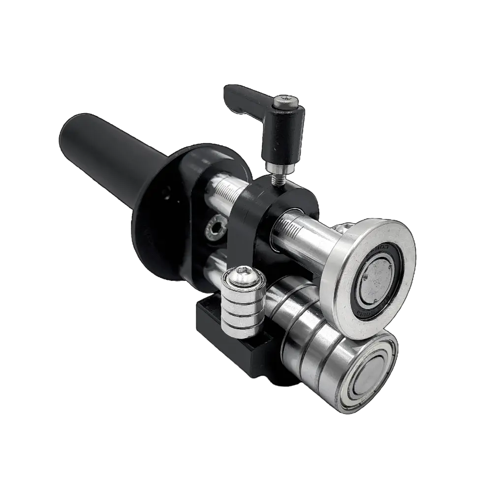 Freund - RADIEN-KANTER  freund   