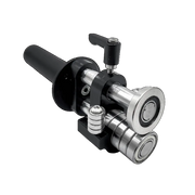 Freund - RADIEN-KANTER  freund   