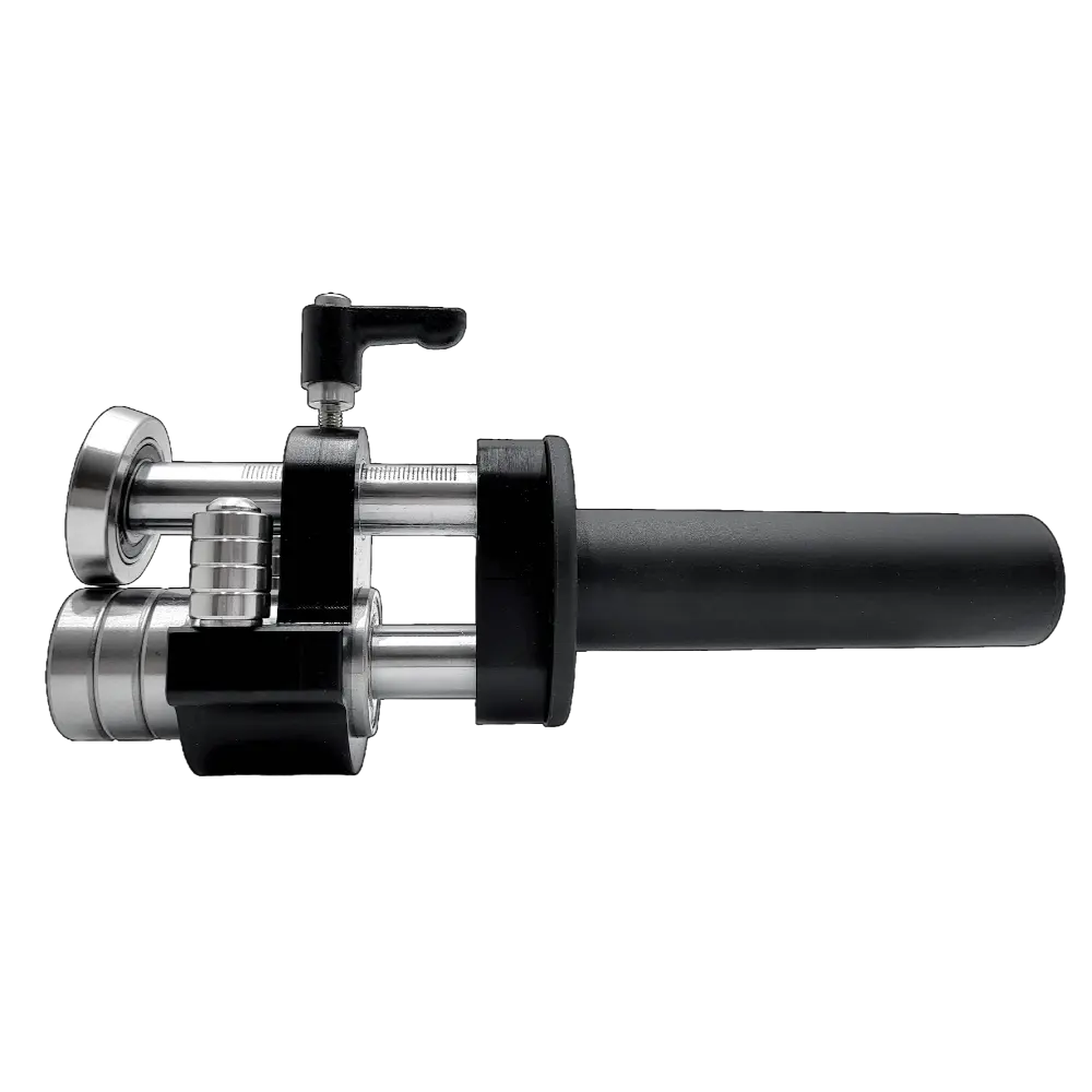 Freund - RADIEN-KANTER  freund   