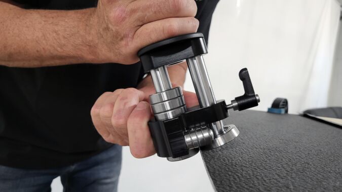 Freund - RADIEN-KANTER  freund   