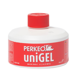 PERKEO - UNIGEL Weichlöt-Flussmittel  Perkeo   