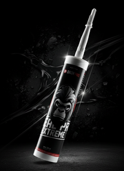 Gale d'étanchéité SEAL Pro Extreme