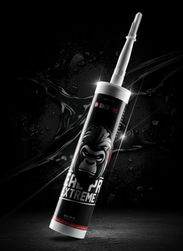 Gale d'étanchéité SEAL Pro Extreme