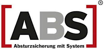 Dach PRO Dachdeckerwerkzeug Bedarf