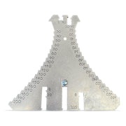 MASC Anreiss-Fichte Big