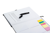 Dach PRO - Aufmaßbuch