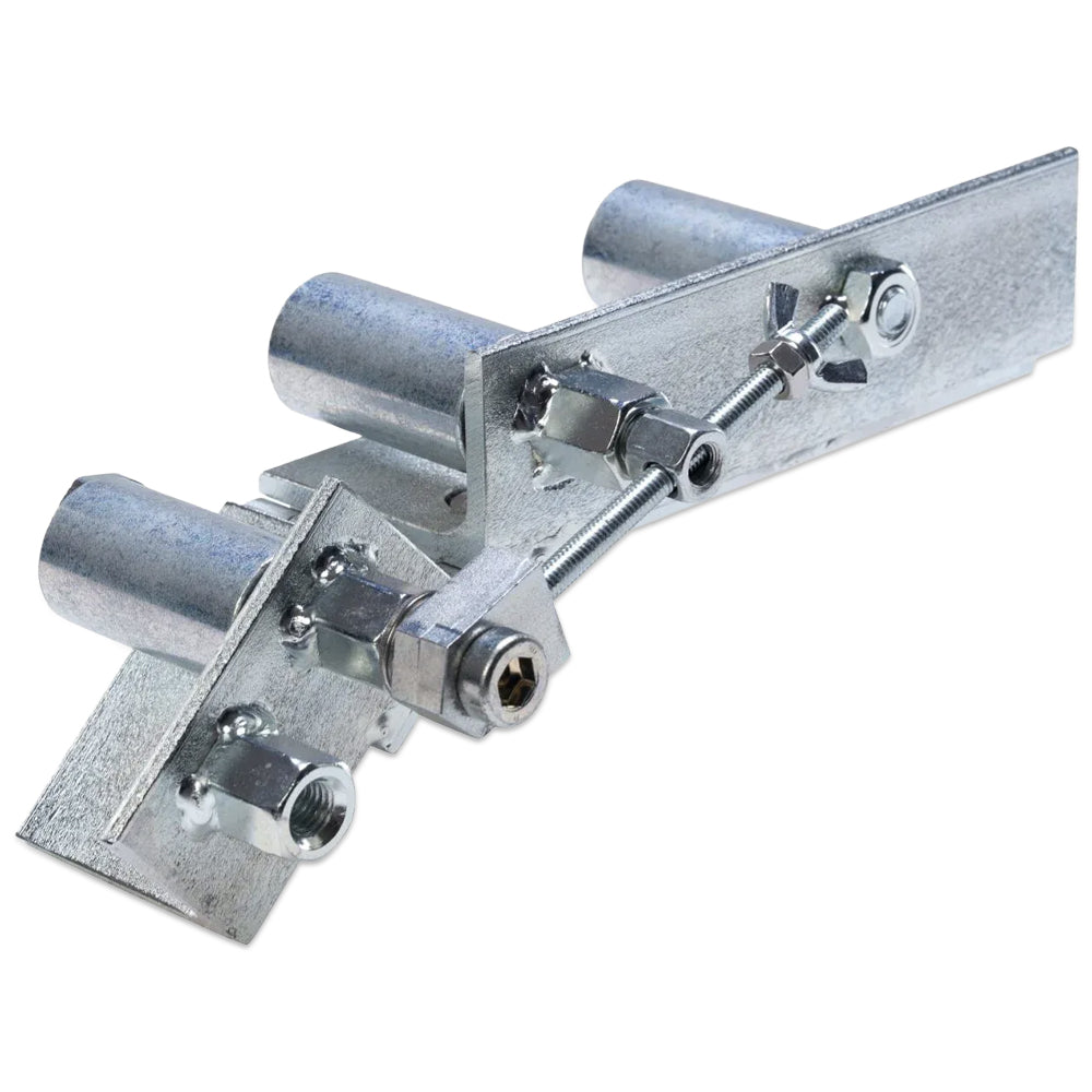 bendARM Rinneneisenbieger