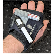 Dexter Glove Bleistift-Halter – Handschuhhalter für Zimmermannsbleistifte