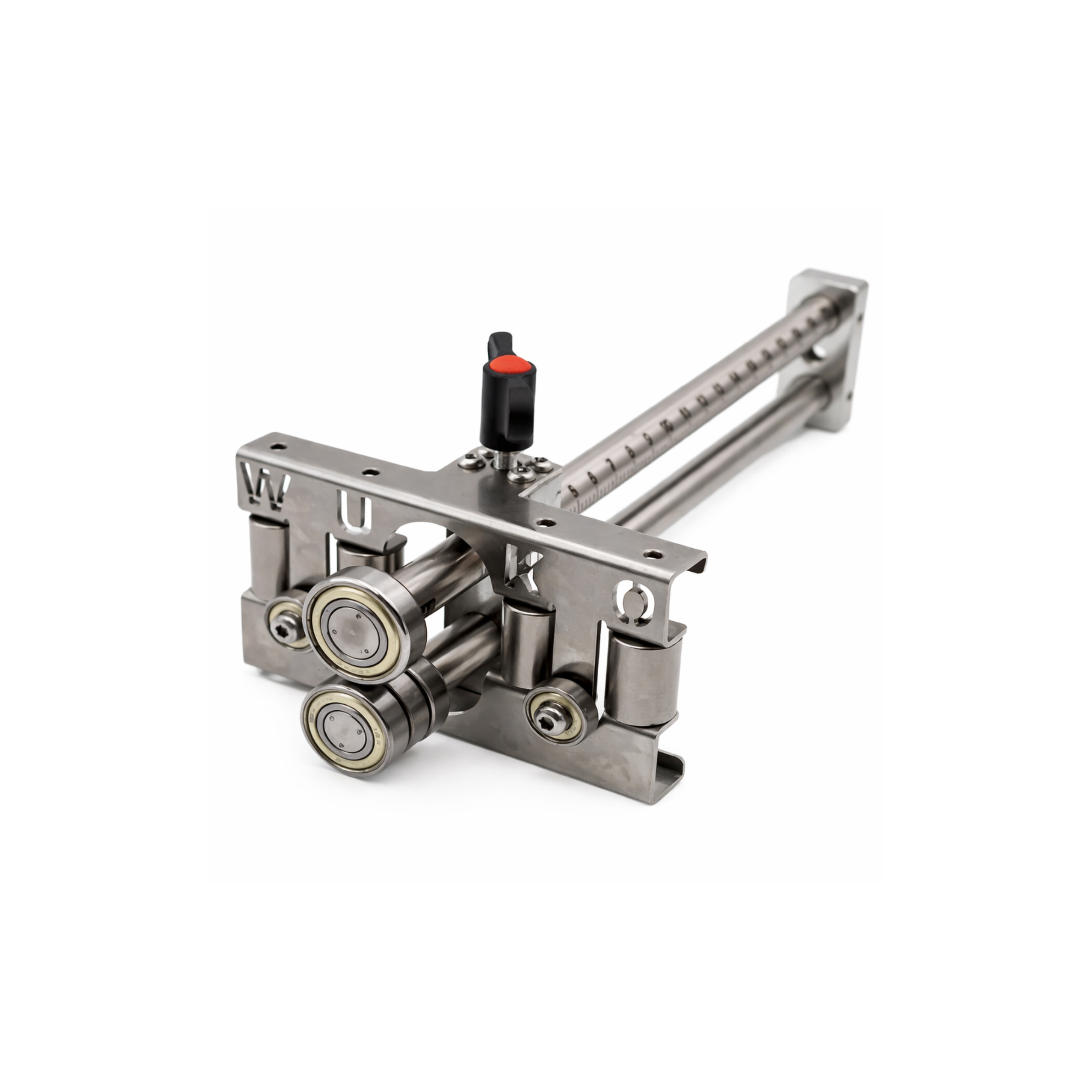 WUKO Uni Bender 2204 - BESTSELLER