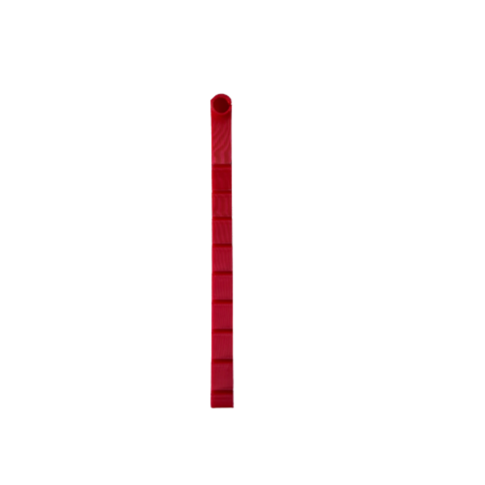 CA-Vision Anreißschablone für Pica Stift