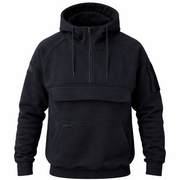 Dach Pro - Ninja Sweat à capuche