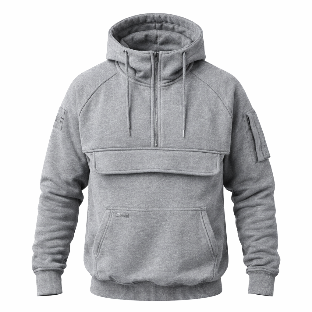 DACH PRO - Ninja Hoodie – Dach PRO Dachdeckerwerkzeug Bedarf DACH PRO - Ninja Hoodie – Dach PRO Dachdeckerwerkzeug Bedarf