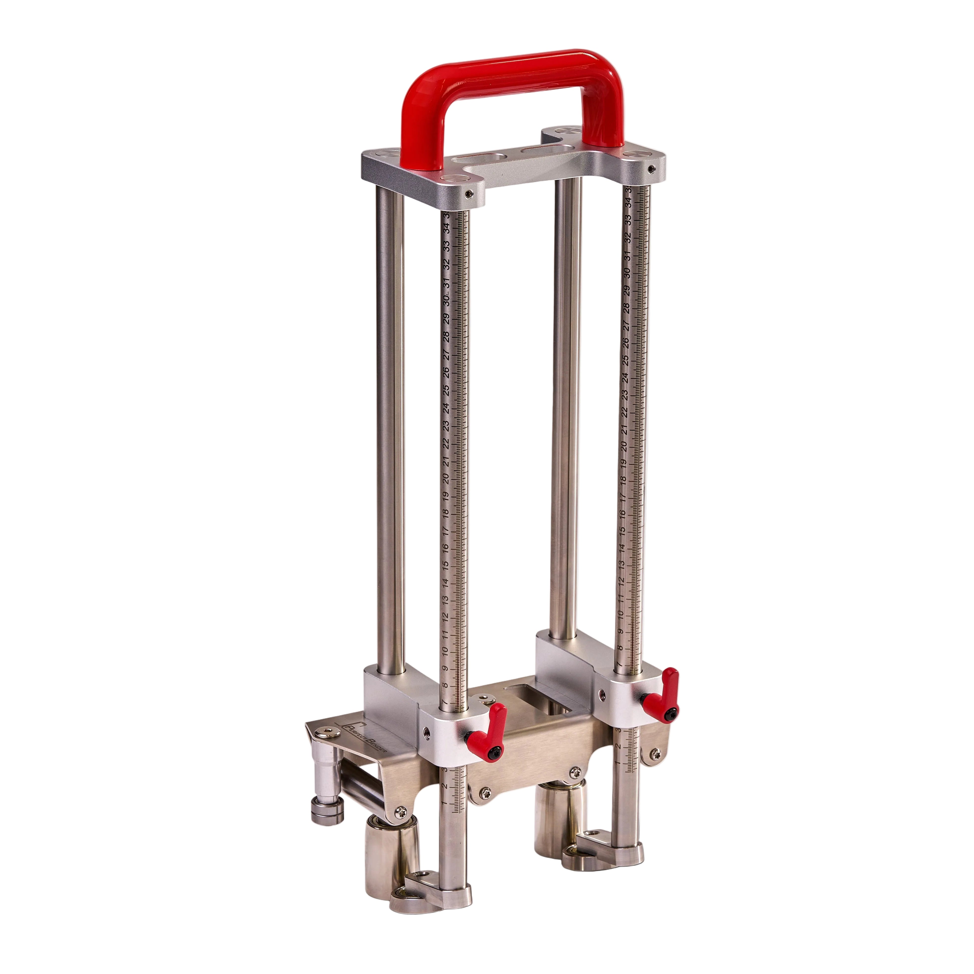 Perfect Bender DXL-350 | Bending tool