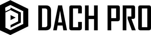 Dach PRO Dachdeckerwerkzeug Bedarf