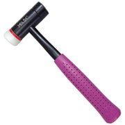 MASC DUO POWER 600 GRAMM – PINK EDITION