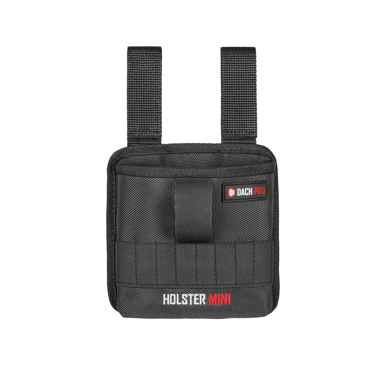 Dach PRO Holster MINI