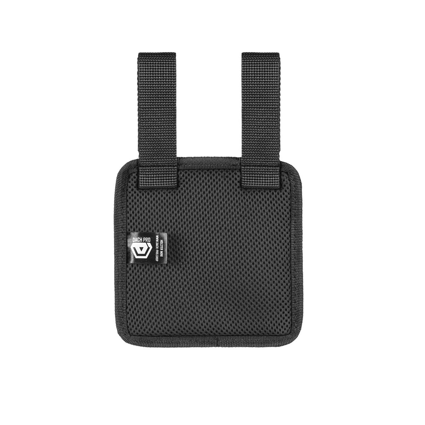 Dach PRO Holster MINI