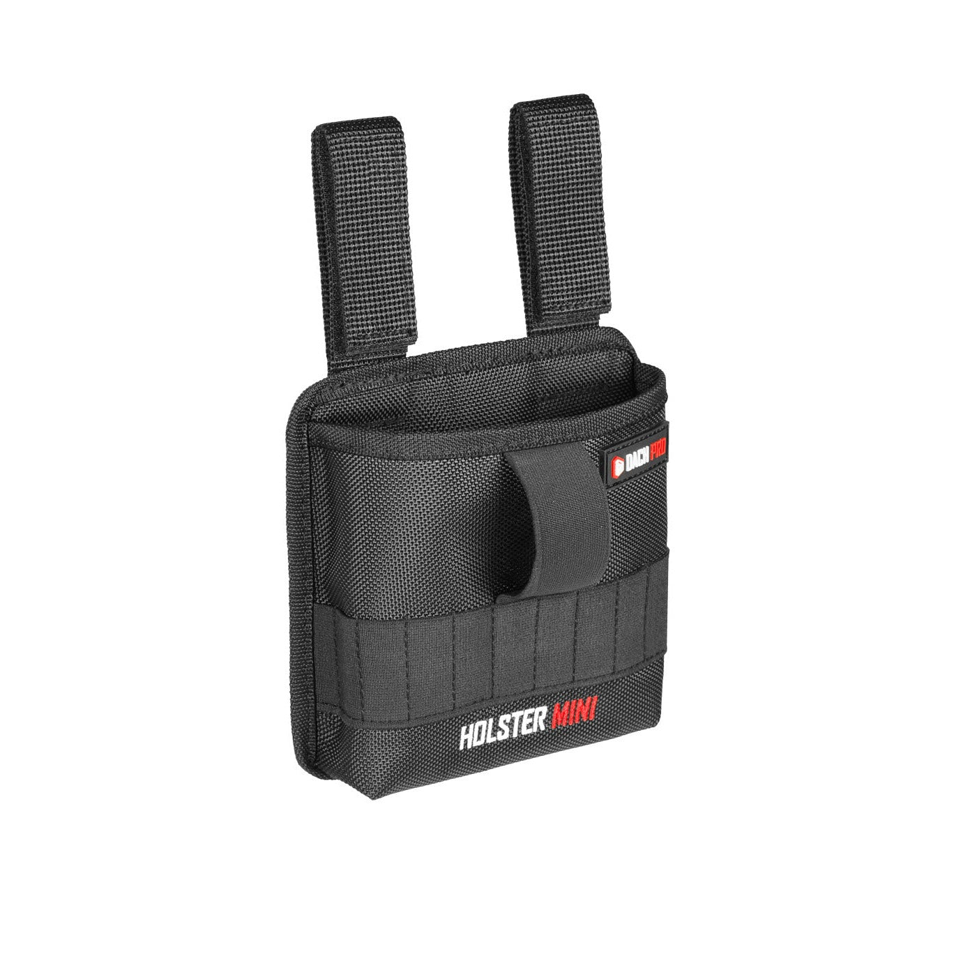 Dach PRO Holster MINI